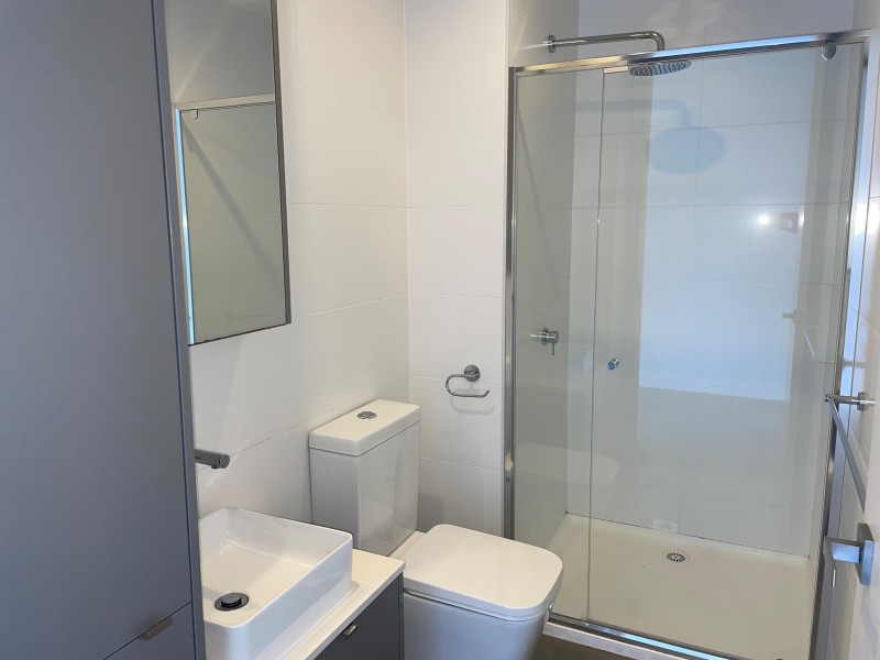 2305/557 Little Lonsdale Street, Melbourne VIC 3000