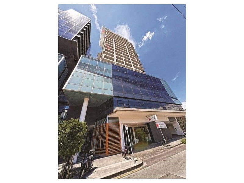 1303/7 Yarra Street, South Yarra VIC 3141