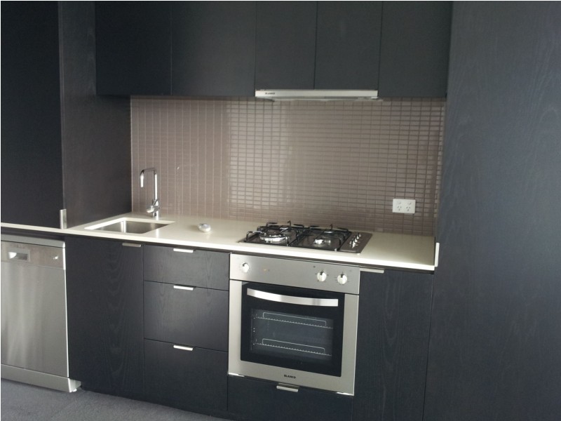 1303/7 Yarra Street, South Yarra VIC 3141