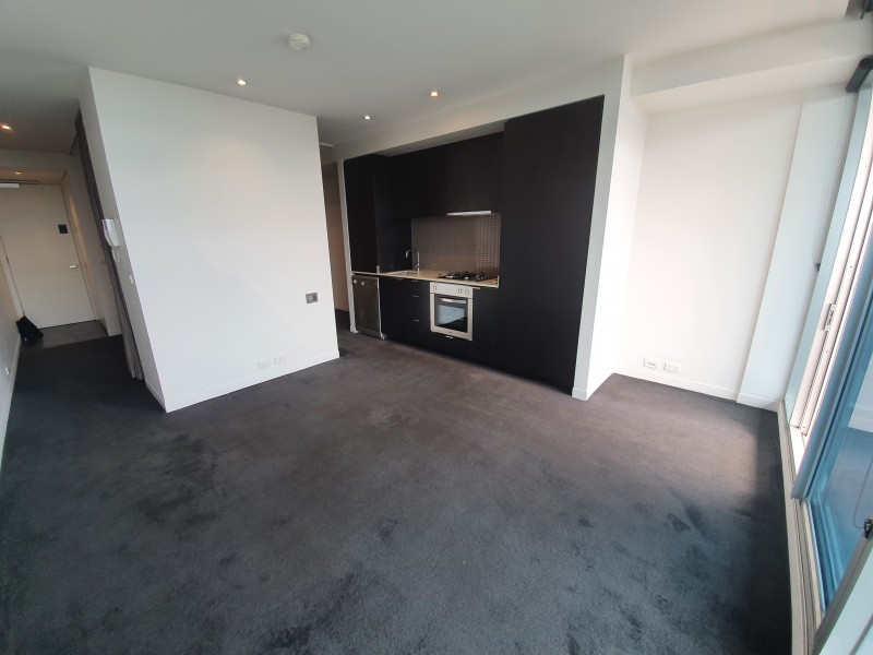 1303/7 Yarra Street, South Yarra VIC 3141