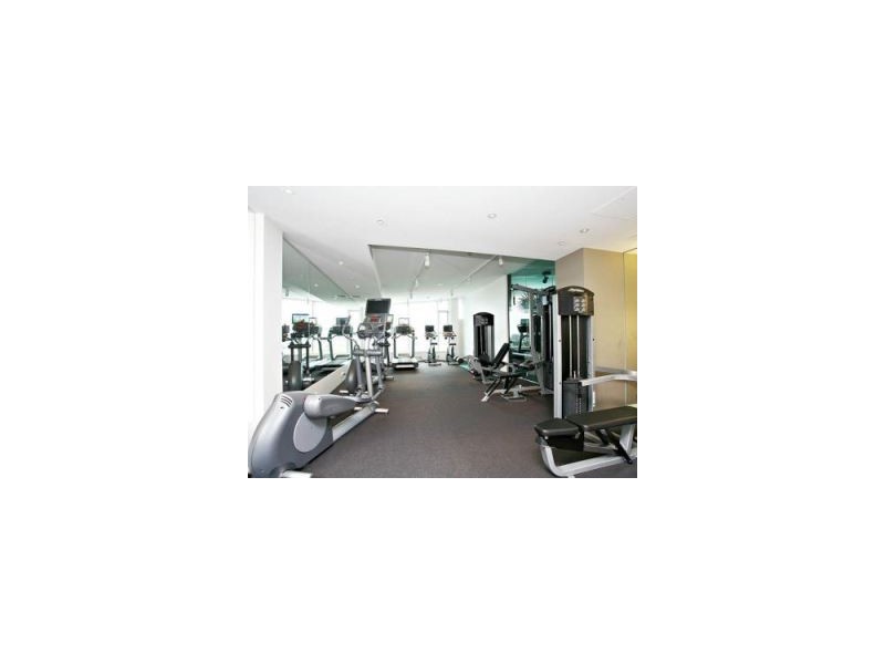 1303/7 Yarra Street, South Yarra VIC 3141