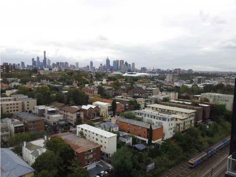 1303/7 Yarra Street, South Yarra VIC 3141