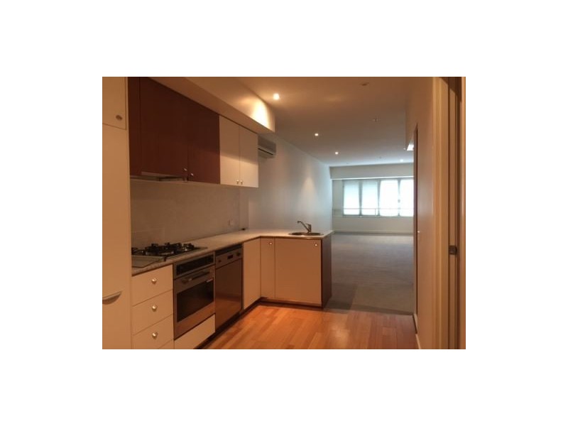 103/166 Wellington Parade, East Melbourne VIC 3002