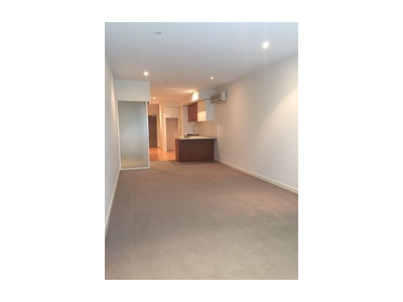 103/166 Wellington Parade, East Melbourne VIC 3002