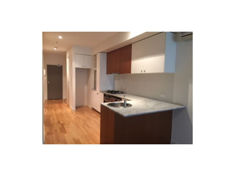 103/166 Wellington Parade, East Melbourne VIC 3002