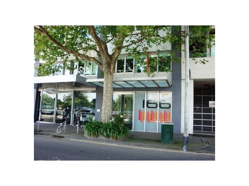 103/166 Wellington Parade, East Melbourne VIC 3002