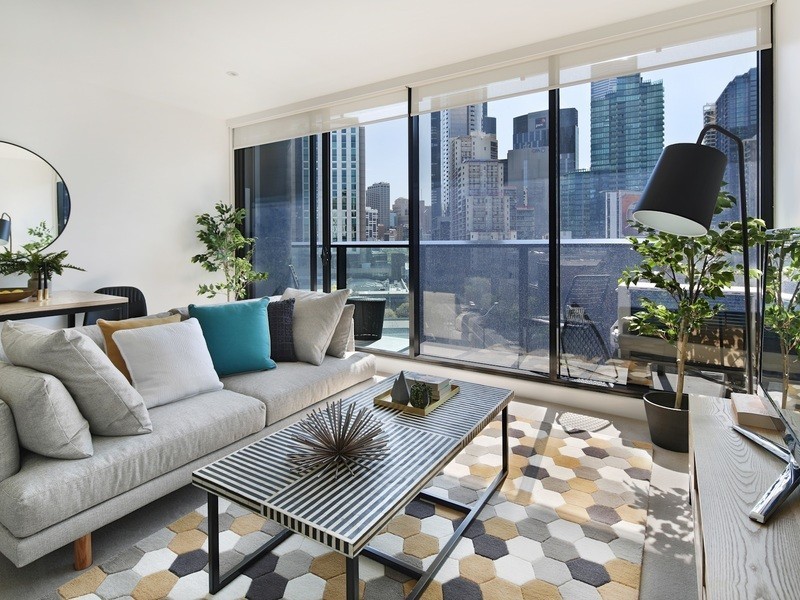 404/250 City Road, Southbank VIC 3006