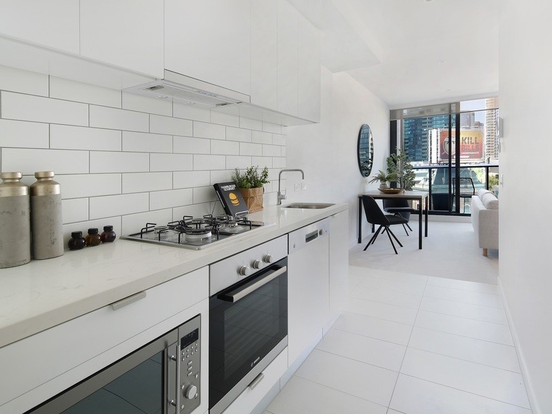 404/250 City Road, Southbank VIC 3006