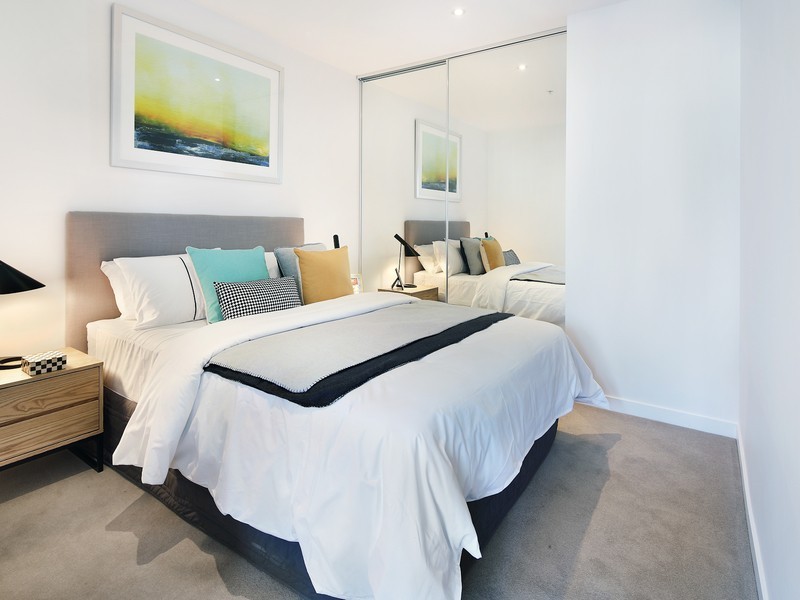 404/250 City Road, Southbank VIC 3006