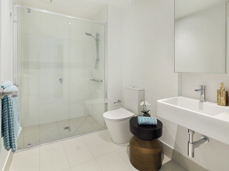 404/250 City Road, Southbank VIC 3006