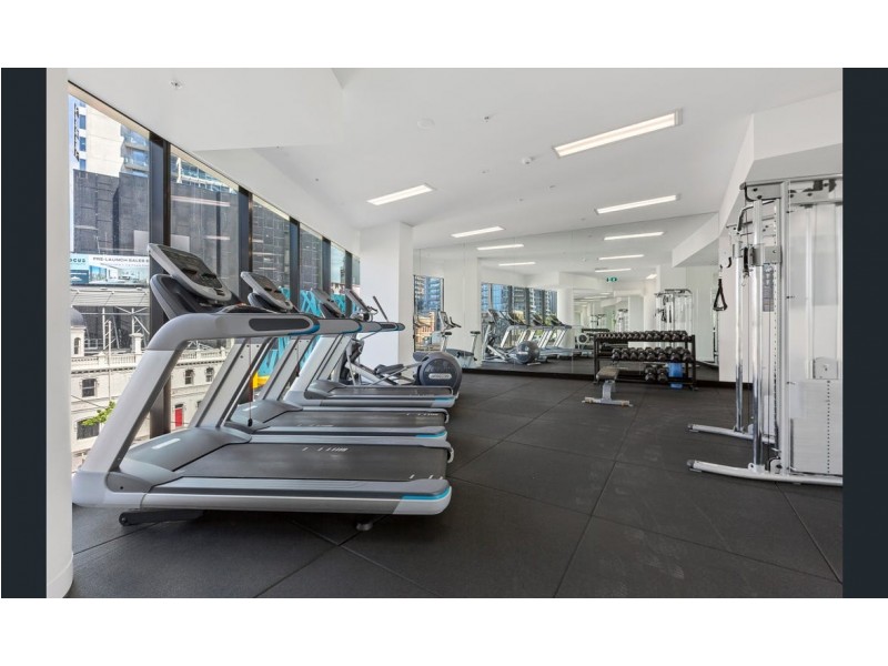 404/250 City Road, Southbank VIC 3006