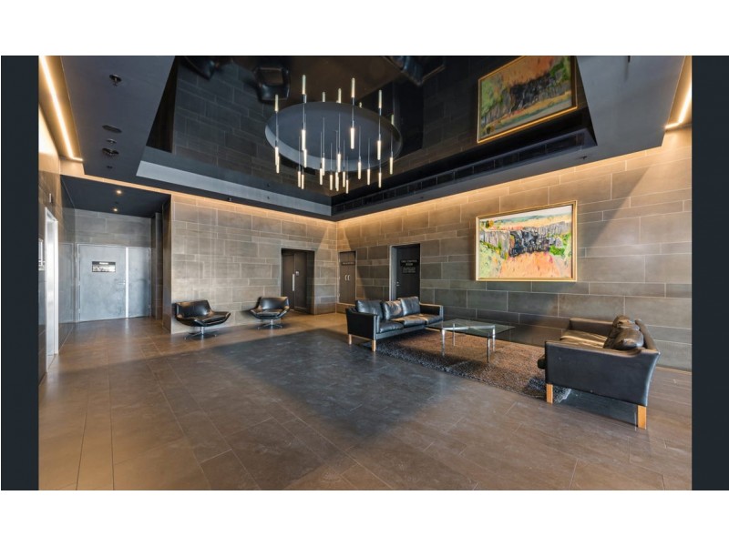 404/250 City Road, Southbank VIC 3006