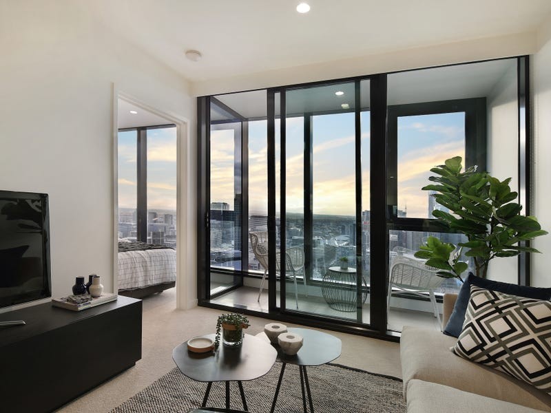 4901/45 Clarke Street, Southbank VIC 3006