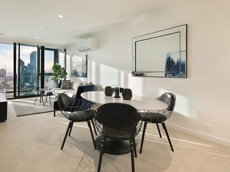 4901/45 Clarke Street, Southbank VIC 3006