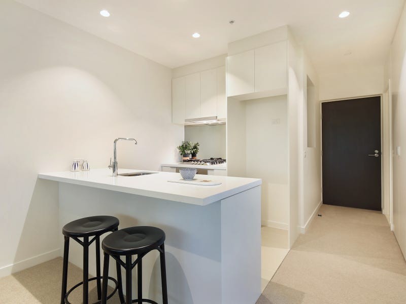 4901/45 Clarke Street, Southbank VIC 3006