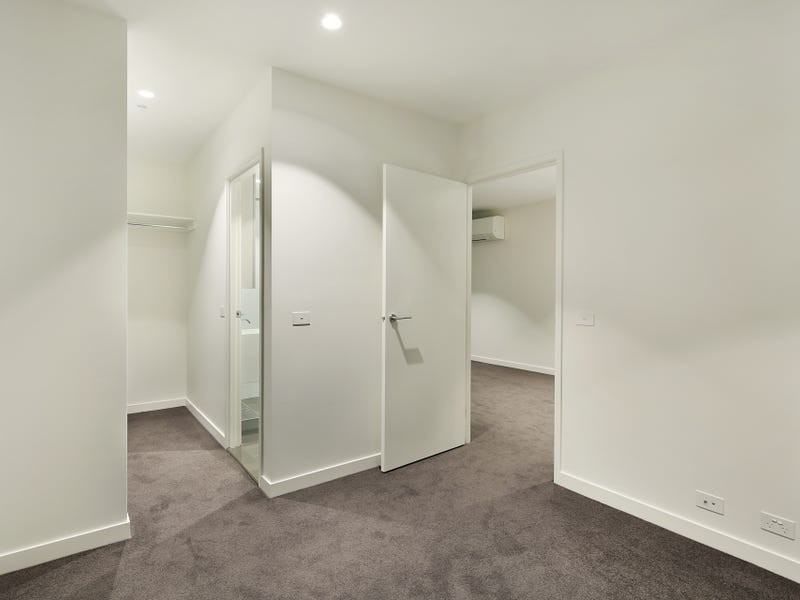 4901/45 Clarke Street, Southbank VIC 3006