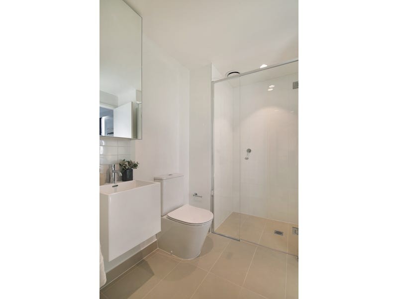 4901/45 Clarke Street, Southbank VIC 3006