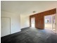 18/1 Pottery Court, Brunswick VIC 3056