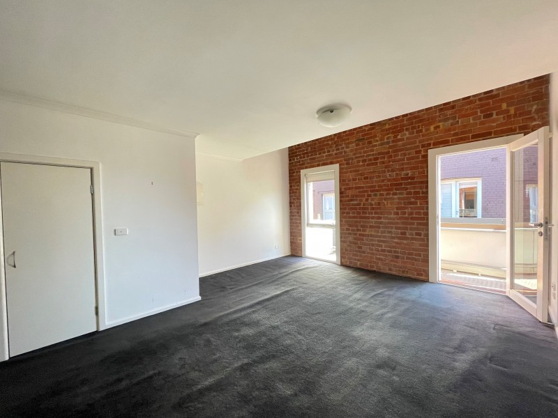 18/1 Pottery Court, Brunswick VIC 3056