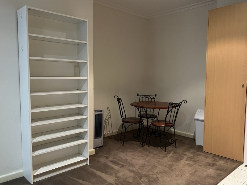 709/339 Swanston Street, Melbourne VIC 3000