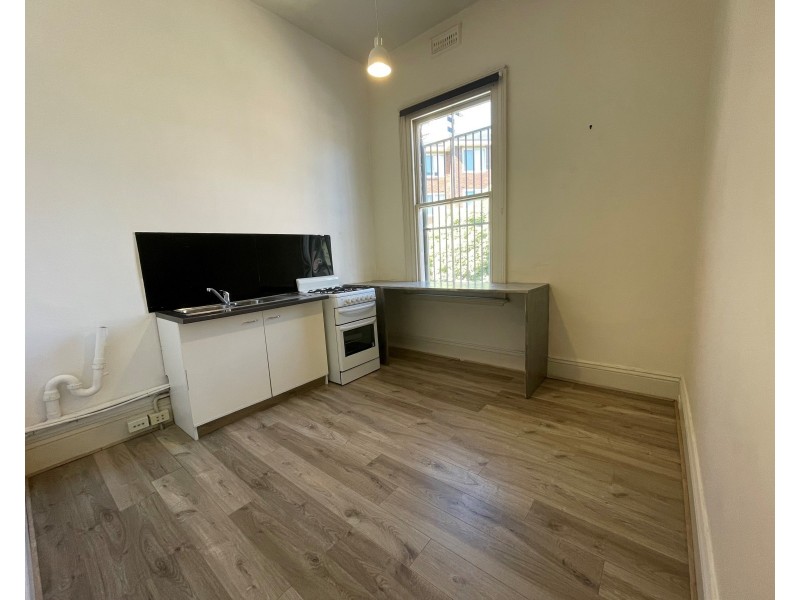 12/9 Fitzroy Street, St Kilda VIC 3182