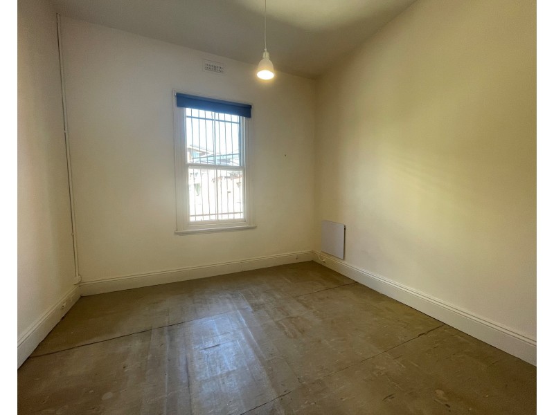 12/9 Fitzroy Street, St Kilda VIC 3182