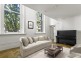 219/57 Spencer Street, Docklands VIC 3008