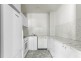 219/57 Spencer Street, Docklands VIC 3008