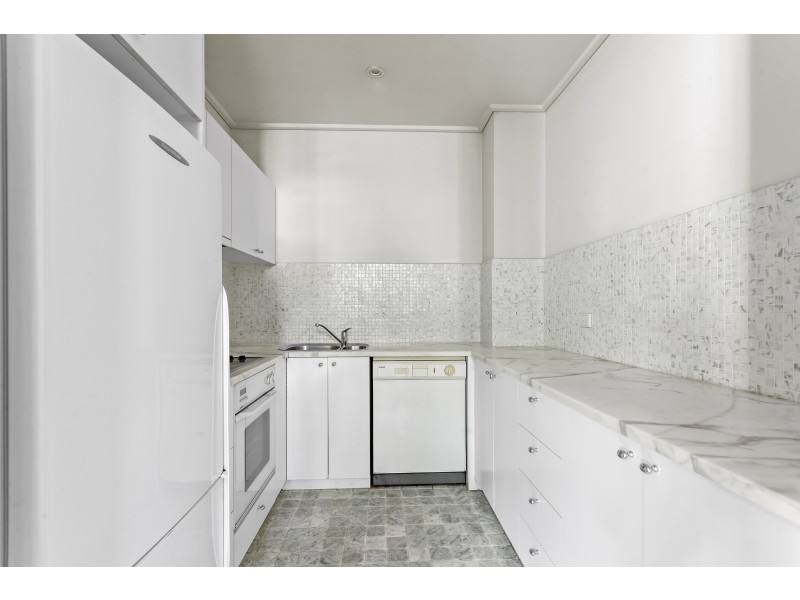 219/57 Spencer Street, Docklands VIC 3008