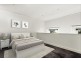 219/57 Spencer Street, Docklands VIC 3008