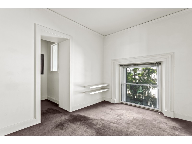 219/57 Spencer Street, Docklands VIC 3008