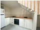 1C Tripovich Street, Brunswick VIC 3056
