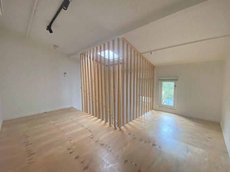 1C Tripovich Street, Brunswick VIC 3056