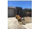 12 Talliver Terrace, Truganina VIC 3029