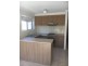 12 Talliver Terrace, Truganina VIC 3029