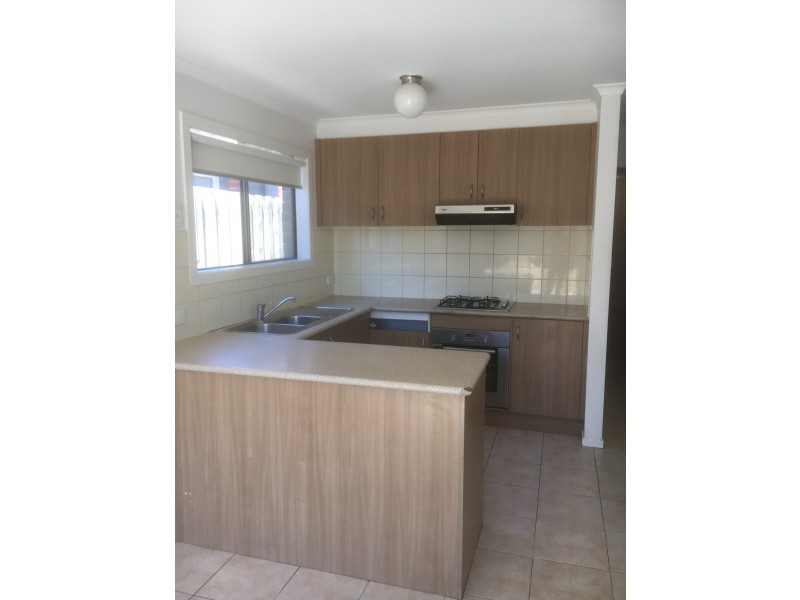 12 Talliver Terrace, Truganina VIC 3029