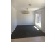 12 Talliver Terrace, Truganina VIC 3029