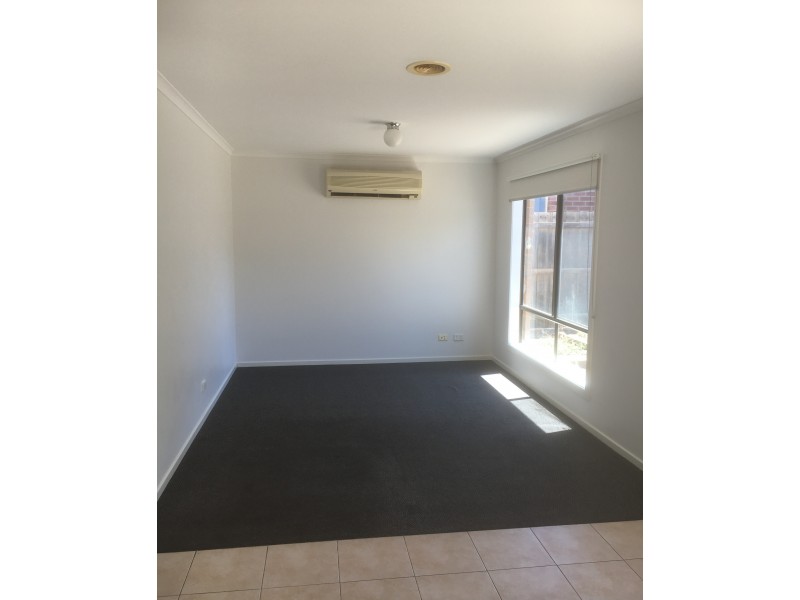 12 Talliver Terrace, Truganina VIC 3029