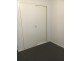 12 Talliver Terrace, Truganina VIC 3029