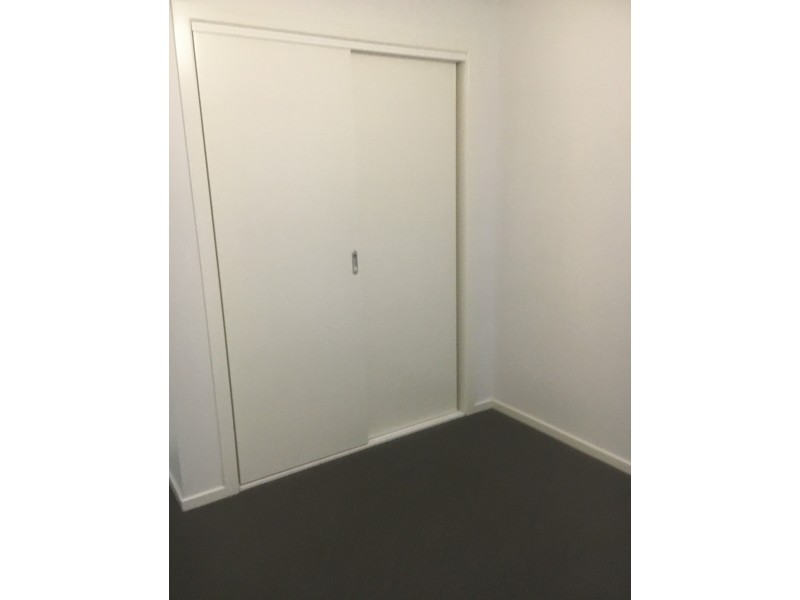 12 Talliver Terrace, Truganina VIC 3029