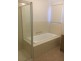 12 Talliver Terrace, Truganina VIC 3029