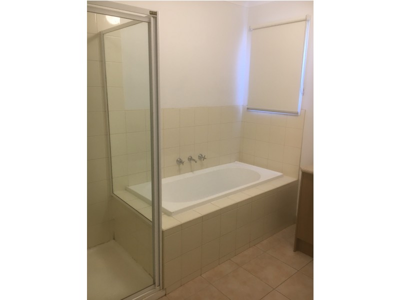 12 Talliver Terrace, Truganina VIC 3029