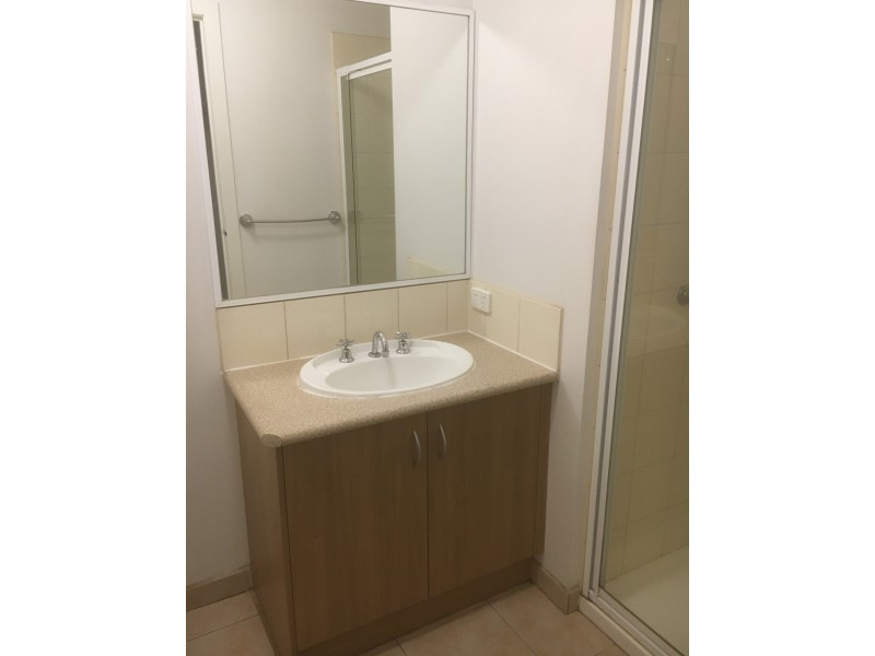12 Talliver Terrace, Truganina VIC 3029