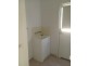 12 Talliver Terrace, Truganina VIC 3029