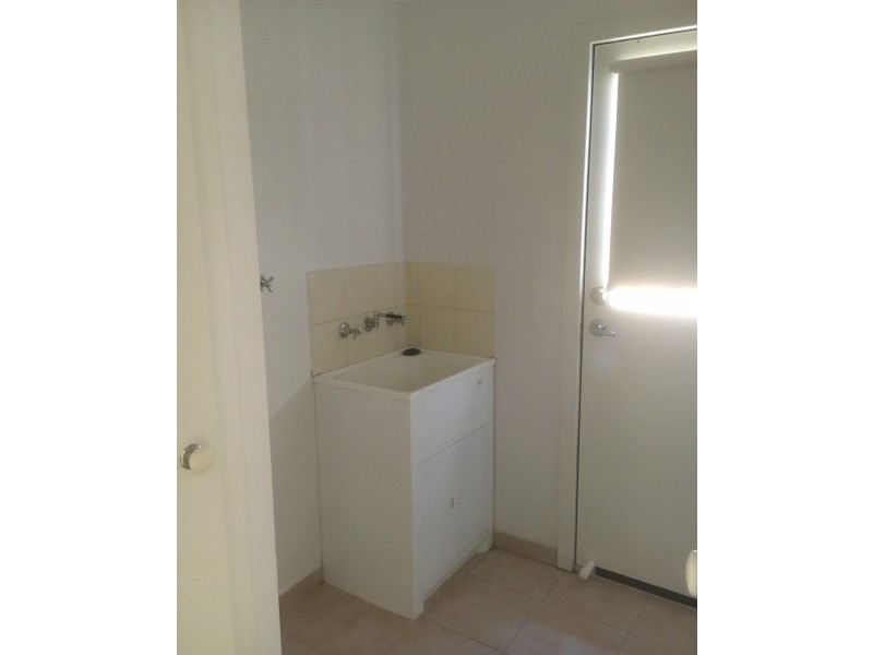 12 Talliver Terrace, Truganina VIC 3029