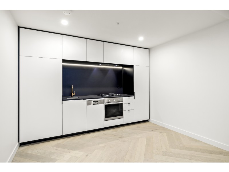 107/338 Gore Street, Fitzroy VIC 3065