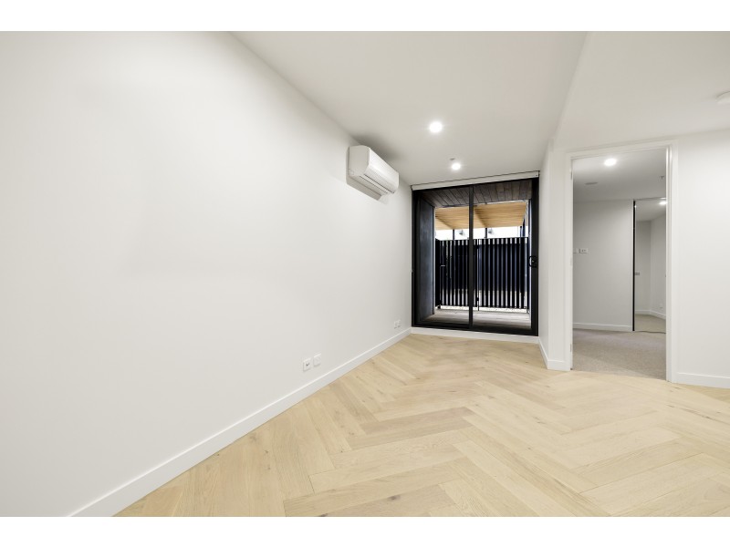 107/338 Gore Street, Fitzroy VIC 3065