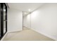 107/338 Gore Street, Fitzroy VIC 3065