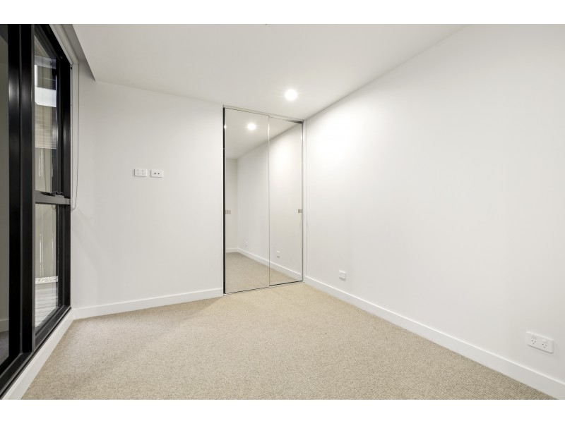 107/338 Gore Street, Fitzroy VIC 3065