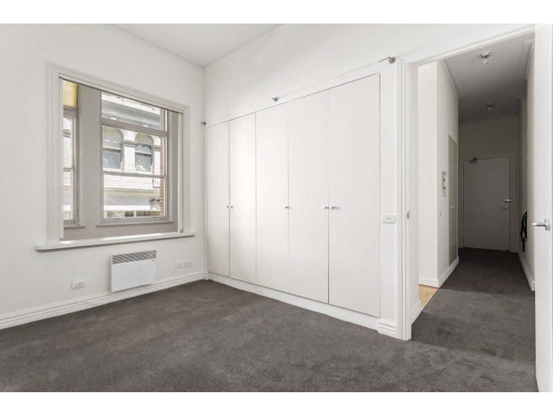 2/190-192 Little Collins Street, Melbourne VIC 3000